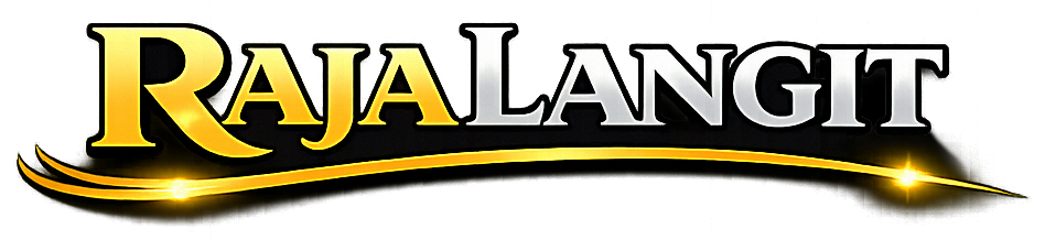 RAJALANGIT: Link Situs Slot Gacor Maxwin Max Bet 200 Jadi Jutawan